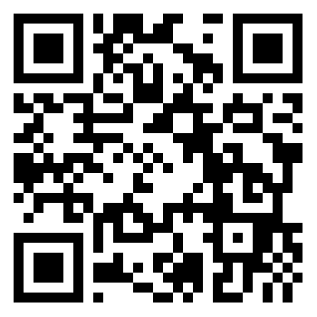 QR Code for https://wedodraw.com/art/3726
