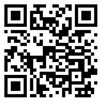 QR Code for https://wedodraw.com/art/3728