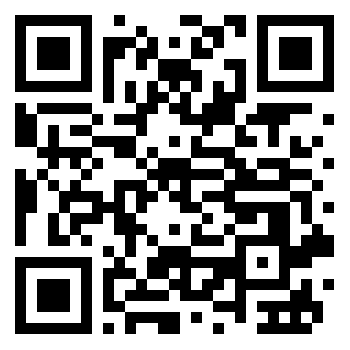 QR Code for https://wedodraw.com/art/3729