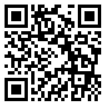 QR Code for https://wedodraw.com/art/3730