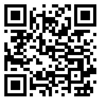 QR Code for https://wedodraw.com/art/3731