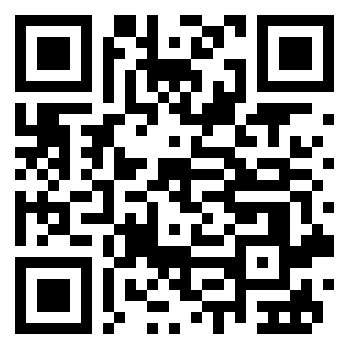 QR Code for https://wedodraw.com/art/3732