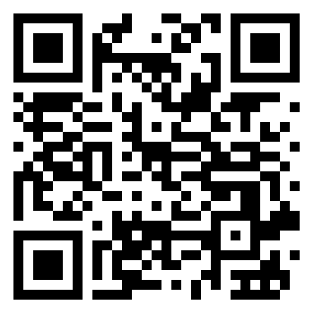 QR Code for https://wedodraw.com/art/3734