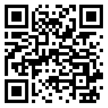 QR Code for https://wedodraw.com/art/3735