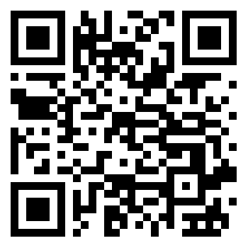 QR Code for https://wedodraw.com/art/3736