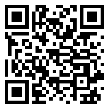 QR Code for https://wedodraw.com/art/3737