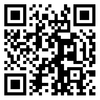 QR Code for https://wedodraw.com/art/3739