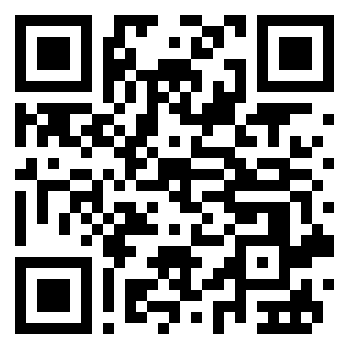 QR Code for https://wedodraw.com/art/3740