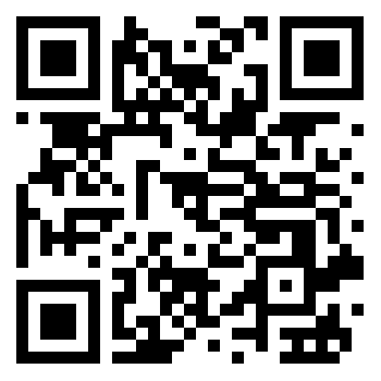QR Code for https://wedodraw.com/art/3741