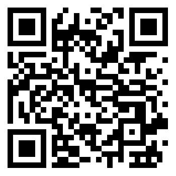 QR Code for https://wedodraw.com/art/3742