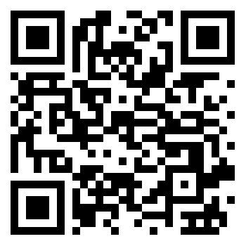 QR Code for https://wedodraw.com/art/3743