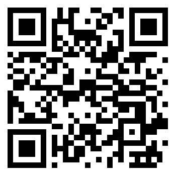 QR Code for https://wedodraw.com/art/3744