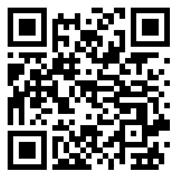 QR Code for https://wedodraw.com/art/3746