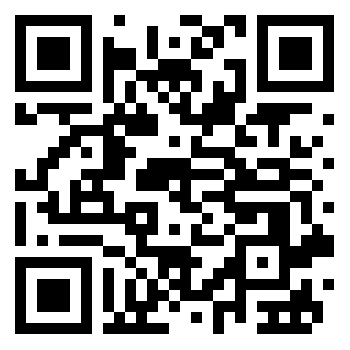 QR Code for https://wedodraw.com/art/3748