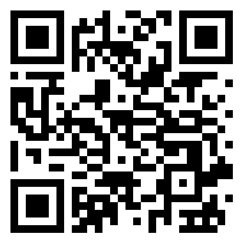 QR Code for https://wedodraw.com/art/3750