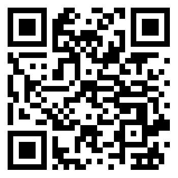 QR Code for https://wedodraw.com/art/3751