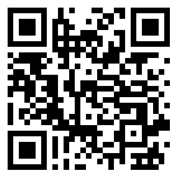 QR Code for https://wedodraw.com/art/3752