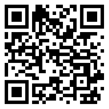 QR Code for https://wedodraw.com/art/3753