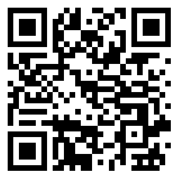 QR Code for https://wedodraw.com/art/3754