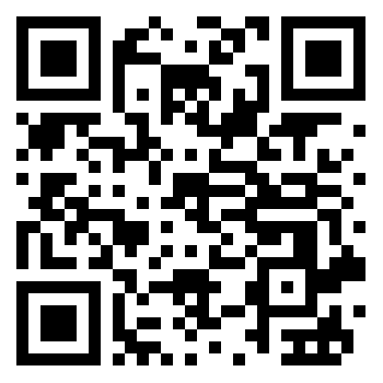 QR Code for https://wedodraw.com/art/3755