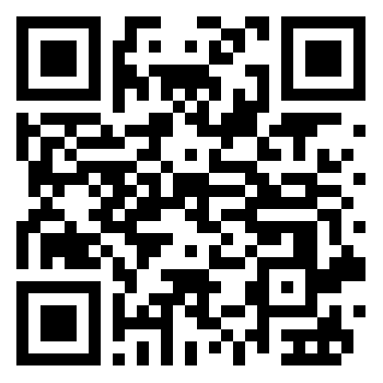 QR Code for https://wedodraw.com/art/3756