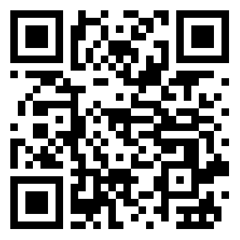 QR Code for https://wedodraw.com/art/3757