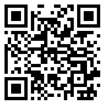 QR Code for https://wedodraw.com/art/3758