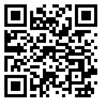 QR Code for https://wedodraw.com/art/3759