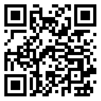 QR Code for https://wedodraw.com/art/3760