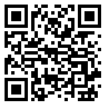 QR Code for https://wedodraw.com/art/3761