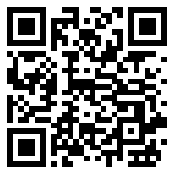 QR Code for https://wedodraw.com/art/3762