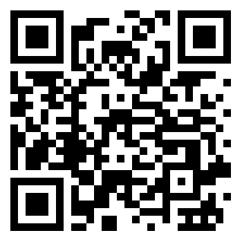 QR Code for https://wedodraw.com/art/3763