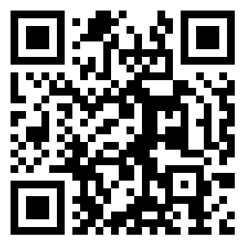 QR Code for https://wedodraw.com/art/3765