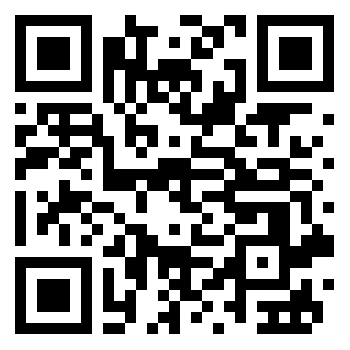 QR Code for https://wedodraw.com/art/3767