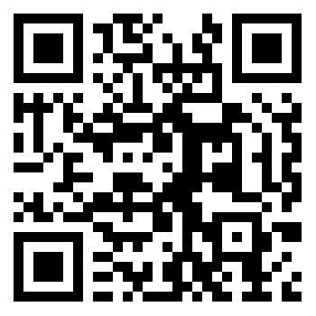 QR Code for https://wedodraw.com/art/3768