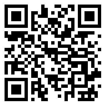 QR Code for https://wedodraw.com/art/3770