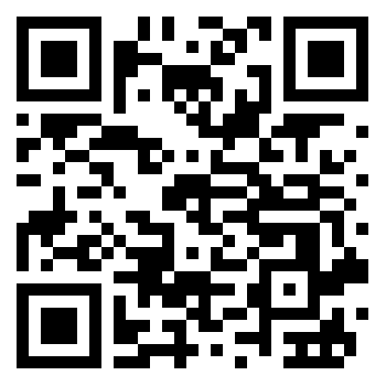 QR Code for https://wedodraw.com/art/3771
