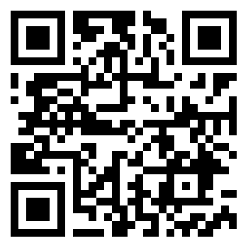 QR Code for https://wedodraw.com/art/3772