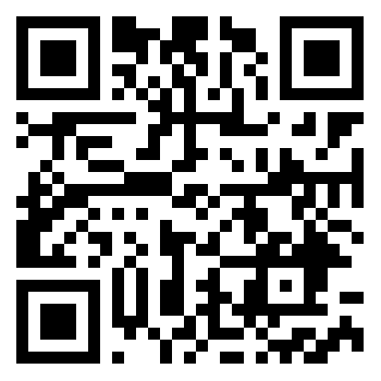 QR Code for https://wedodraw.com/art/3773