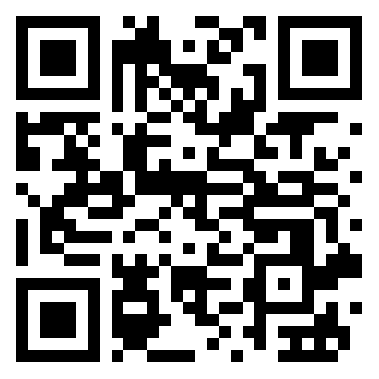 QR Code for https://wedodraw.com/art/3777