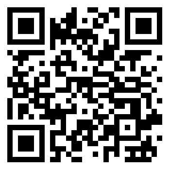 QR Code for https://wedodraw.com/art/3780