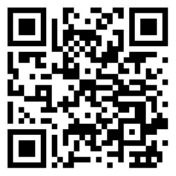 QR Code for https://wedodraw.com/art/3781