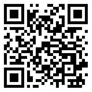 QR Code for https://wedodraw.com/art/3782