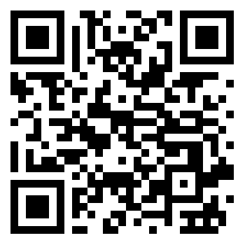QR Code for https://wedodraw.com/art/3783