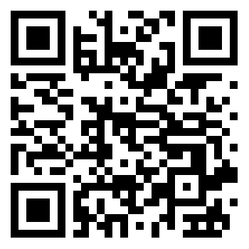 QR Code for https://wedodraw.com/art/3784