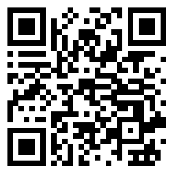 QR Code for https://wedodraw.com/art/3785