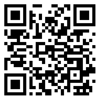 QR Code for https://wedodraw.com/art/3786
