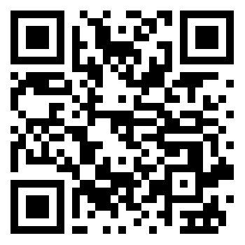 QR Code for https://wedodraw.com/art/3787