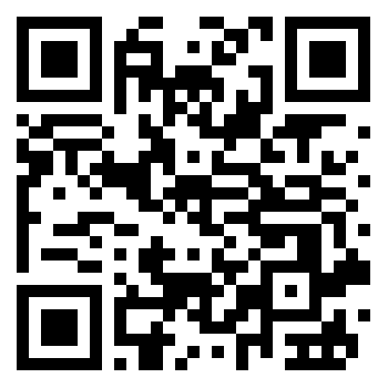 QR Code for https://wedodraw.com/art/3788