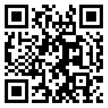QR Code for https://wedodraw.com/art/3790